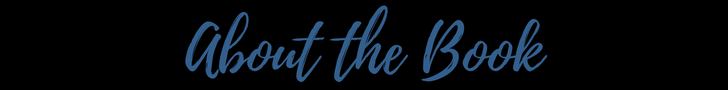 Clemency - about the book - black_blue