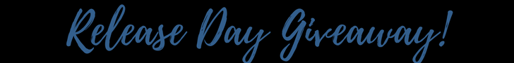 Clemency - giveaway - black_blue.png