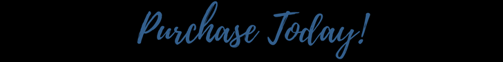 Clemency - purchase - black_blue