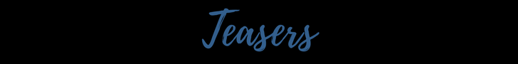 Clemency - teasers - black_blue