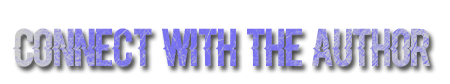 Connect with the Author