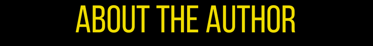DEKLAN - About Author