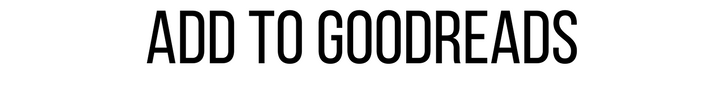 DEKLAN - goodreads