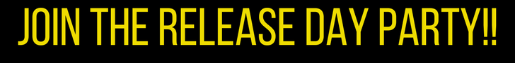 DEKLAN - Release Day Party