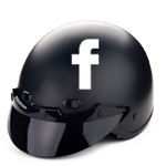 fb
