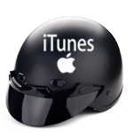 ibooks