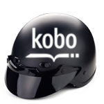 kobo