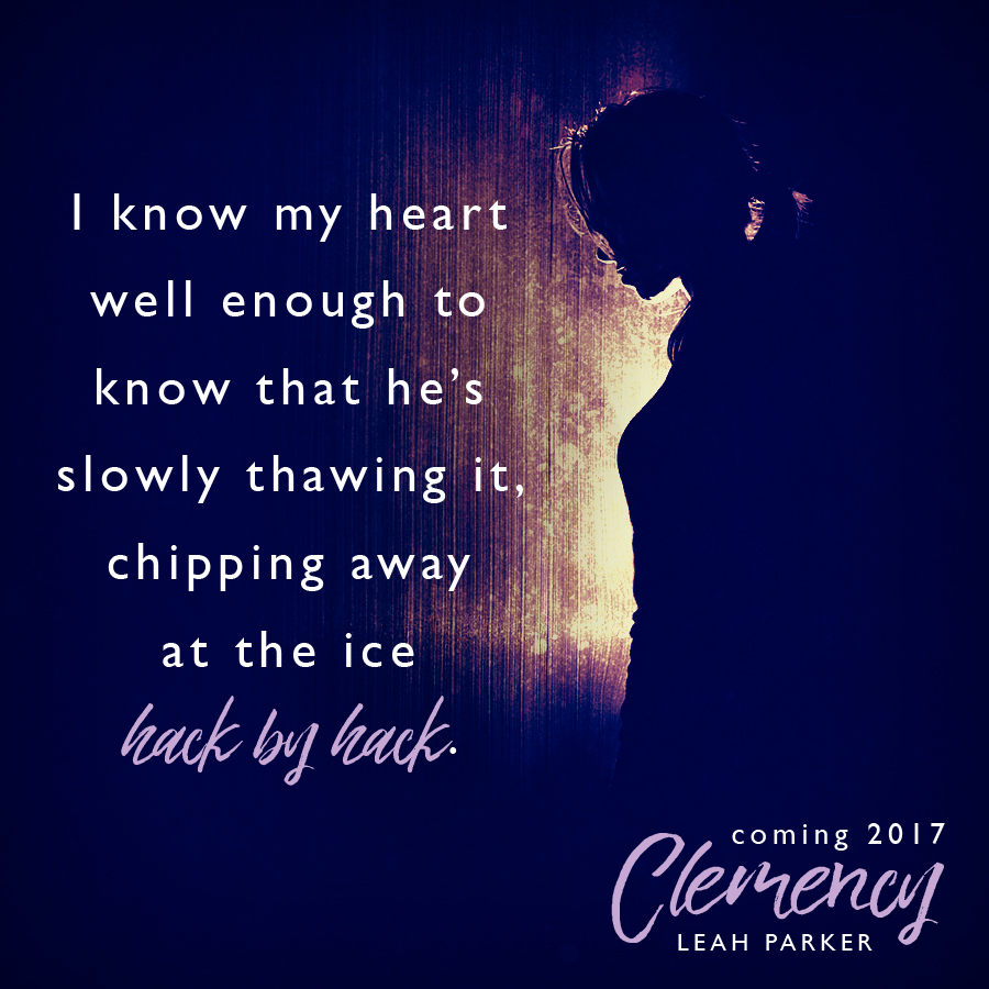 LeahParker_Teasers6