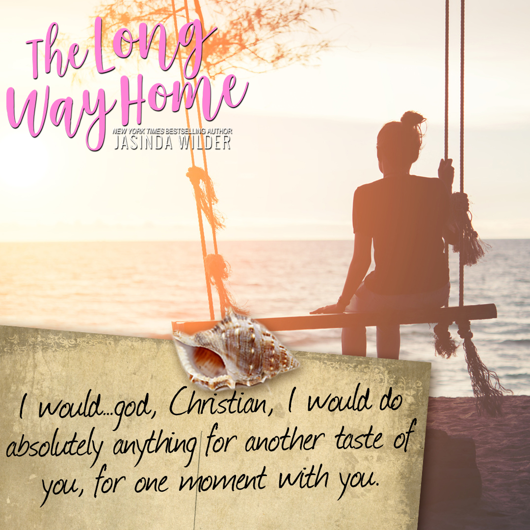 RELEASE DAY 2 TLWH Teaser 5