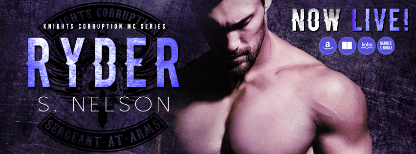 Ryder FB banner-NOW LIVE