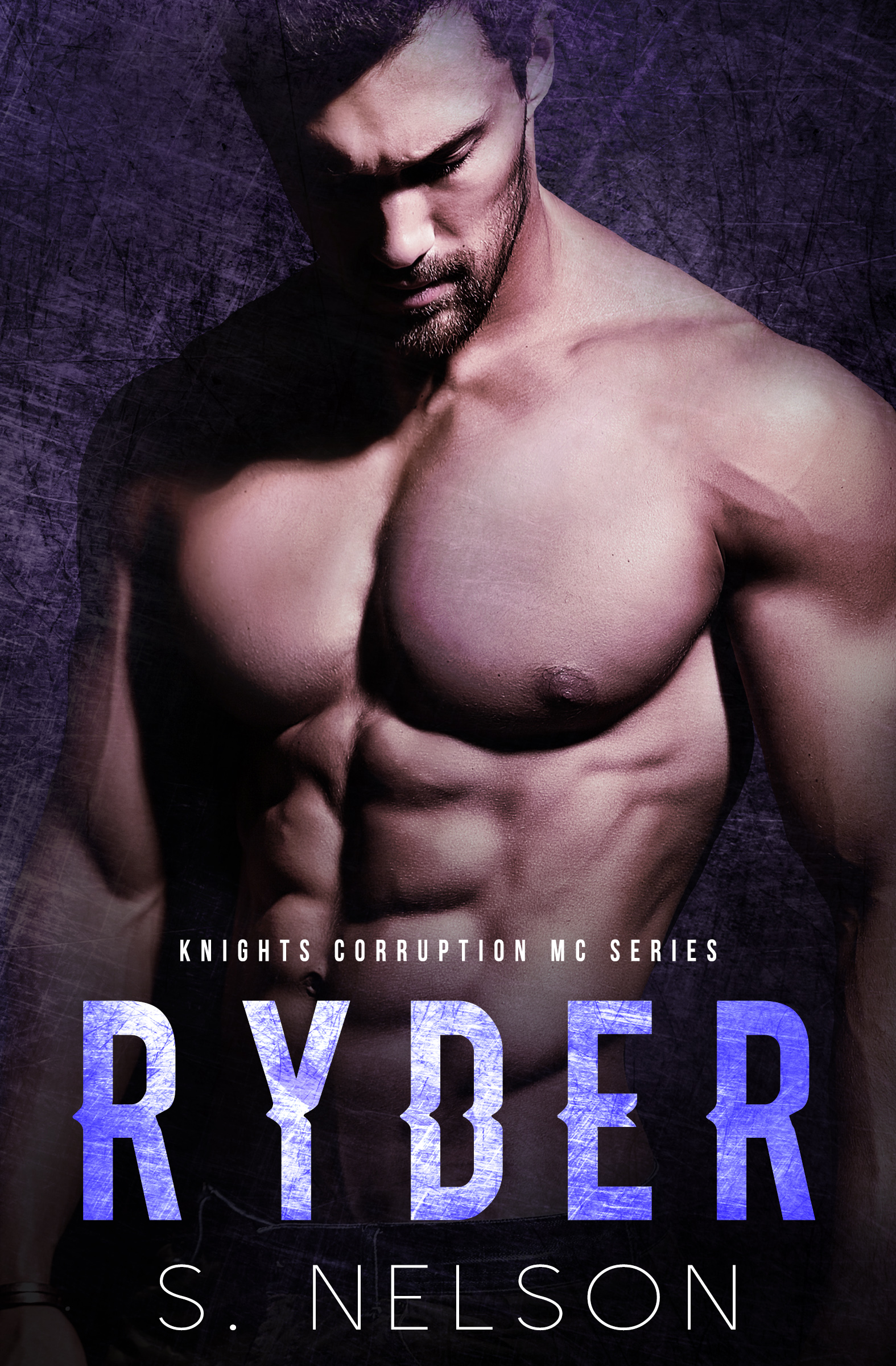 Ryder's ebook cover.jpg