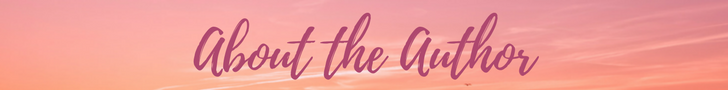 The Long Way Home - about author
