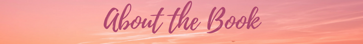 The Long Way Home - about book