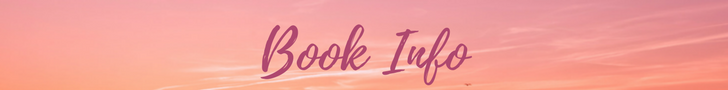 The Long Way Home - book info