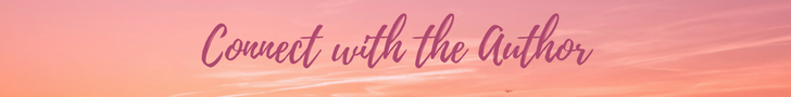The Long Way Home - connect author