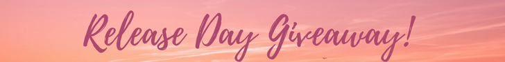 The Long Way Home - giveaway