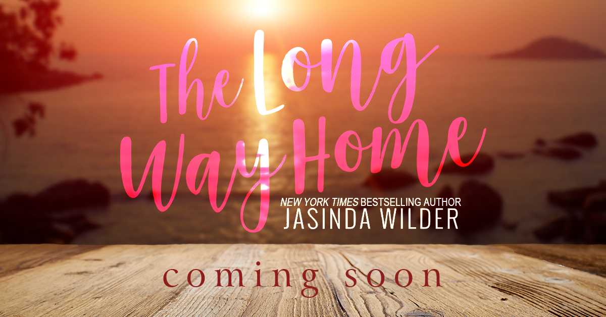 TLWH Coming Soon (2)