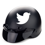 twitter