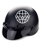 website