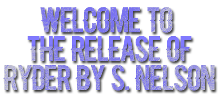 welcome to the release