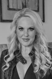 Abbi Author Photo.jpg