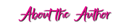 About the Author(1)