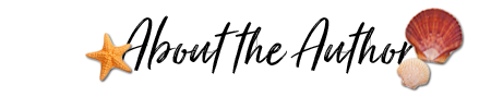 About the Author