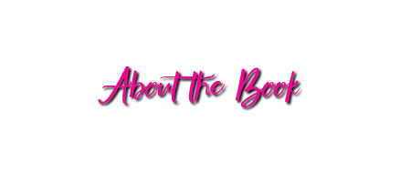 about the book(2)