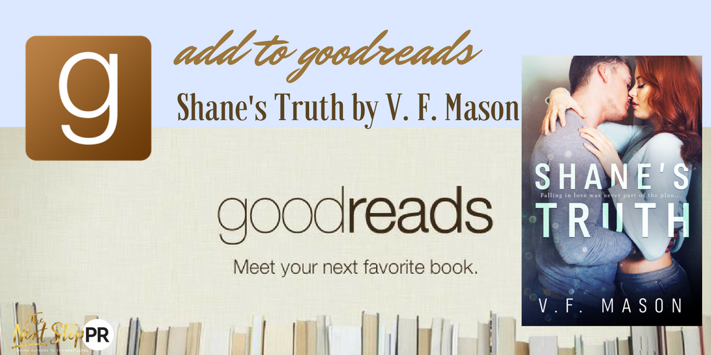 ADD TO GOODREADS_ SHANES TRUTH-2