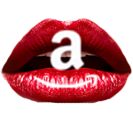 amazon(1)