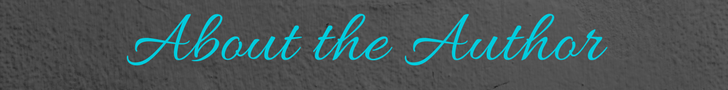 Big Shot - About author