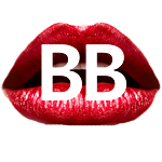 bookbub(1)