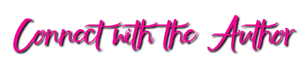 Connect with the Author(1)