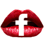 facebook alt