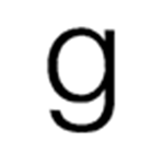 goodreads-white