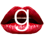 goodreads