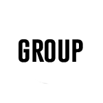 group-white