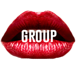 group(1)