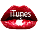 ibooks