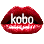 kobo(1)