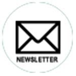 newsletter-white