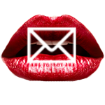 newsletter(1)