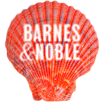 Sea Shell - B&N