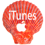 Sea Shell - itunes