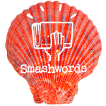 Sea Shell -smashwords