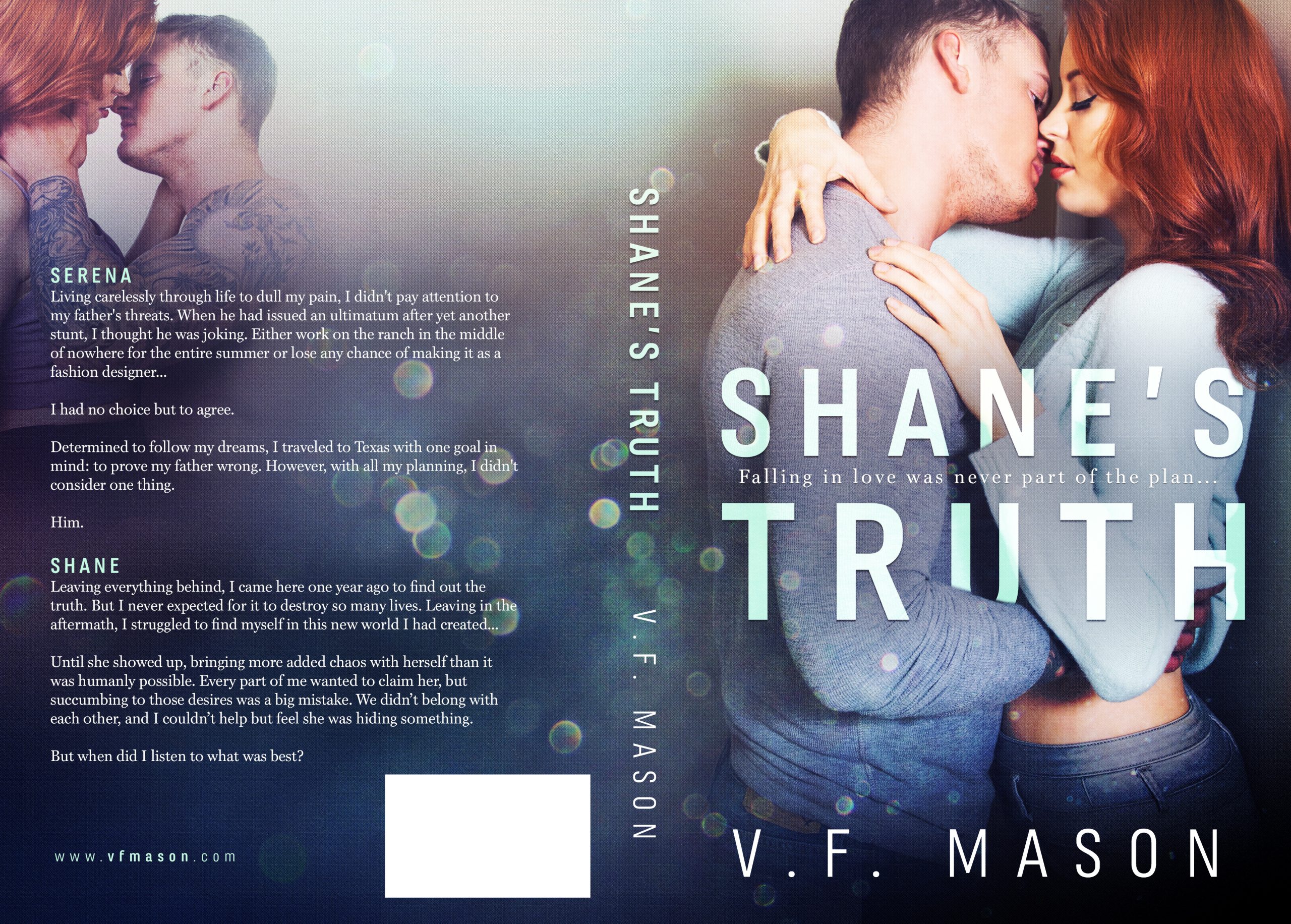 ShanesTruth_FullCover
