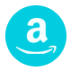 teal - amazon