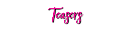 Teasers(1)