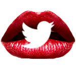 twitter(1)