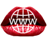 www